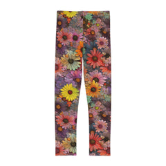 Kids Leggings (AOP)