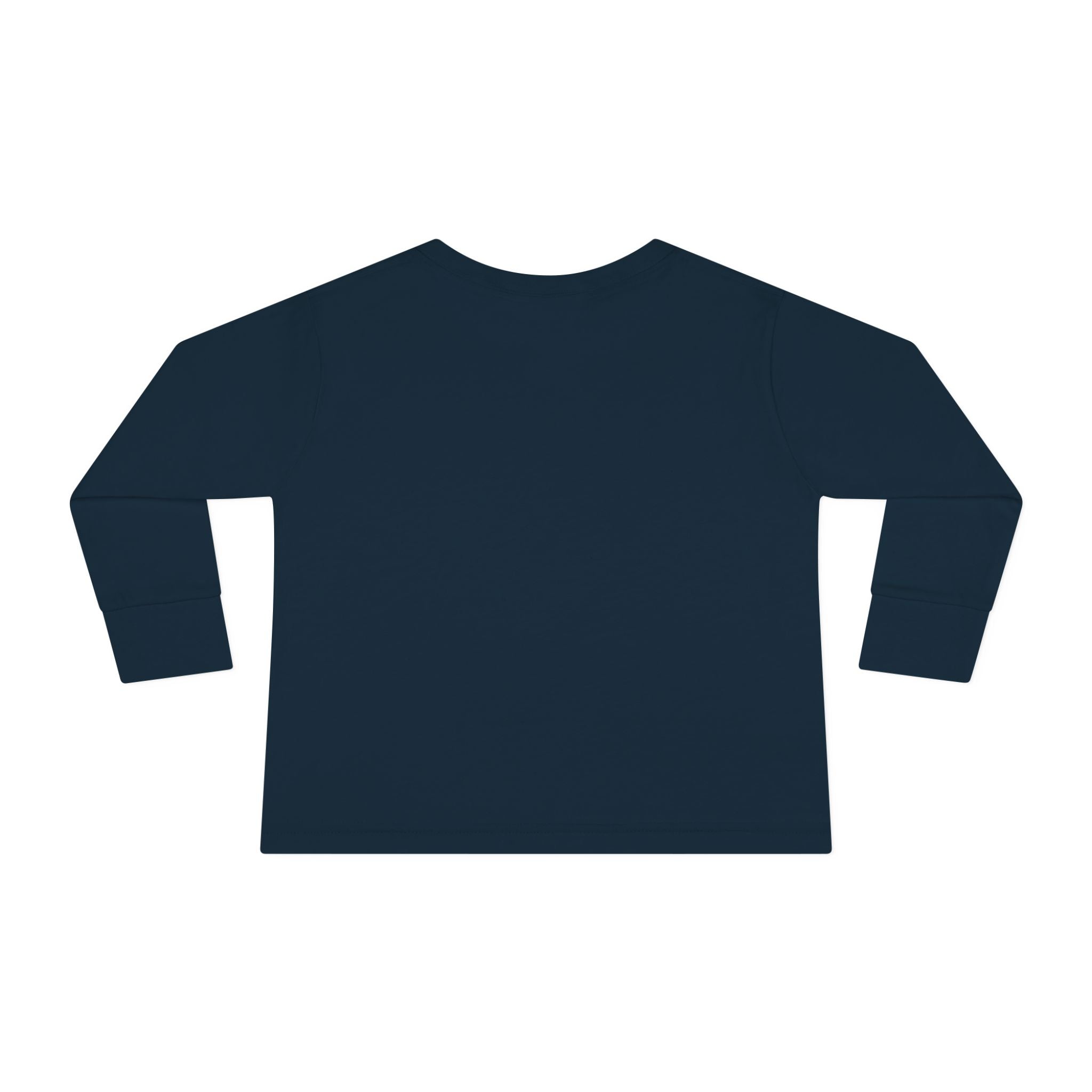 Toddler Long Sleeve Tee