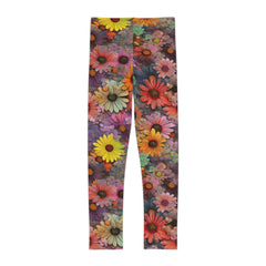 Kids Leggings (AOP)