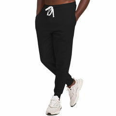 Athletic Jogger - AOP