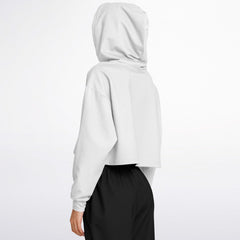 Fashion Dance Hoodie - AOP