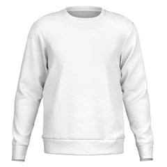 Athletic Sweatshirt - AOP
