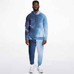 Fashion Hoodie & Jogger - AOP copy