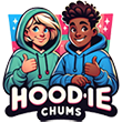 Hoodie Chums