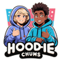 Hoodie Chums