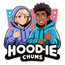 Hoodie Chums