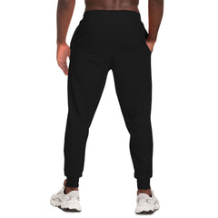 Athletic Jogger - AOP