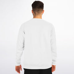Athletic Sweatshirt - AOP